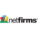 Netfirms